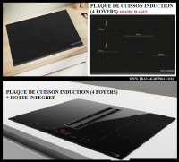 /album/pose-hotte-aspiration-diverses-coffrage-bois-medium-mdf/travaildepro-plaques-de-cuisson-2-png/